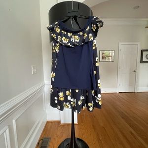 🌞Sale!🌻Anne Fontaine 2-piece